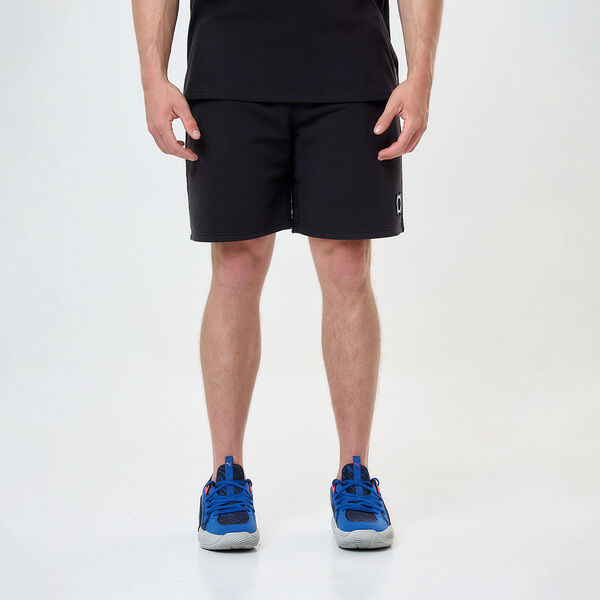 Short Puma Pivot Sweat Hombre