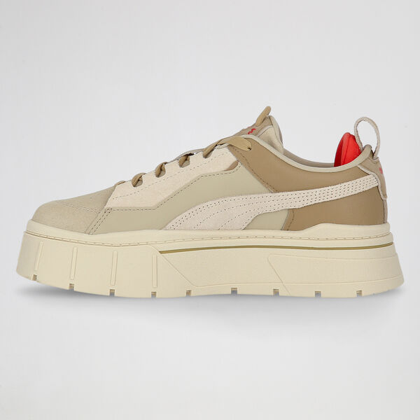 Zapatillas Puma Mayze Stack Mujer