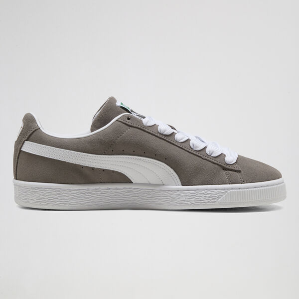 Zapatillas Puma Suede Classic