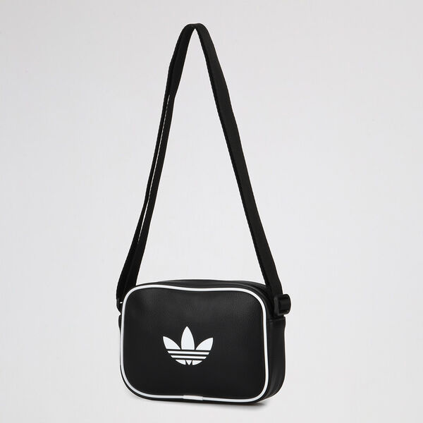 Bolso adidas Airliner
