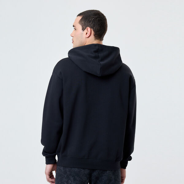 Campera Jordan Essentials Hombre