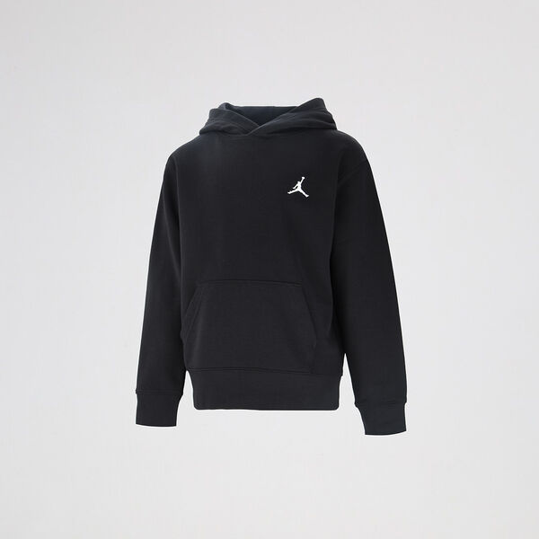 Buzo Jordan Brooklyn Infantil