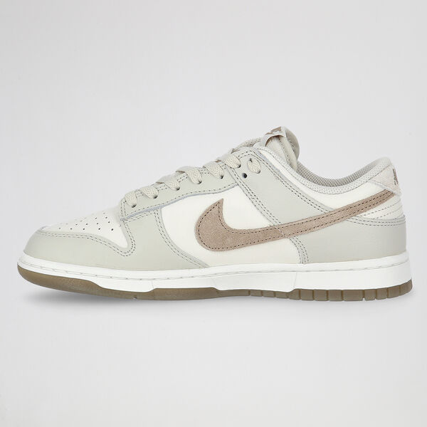 Zapatillas Nike Dunk Low Retro SE Hombre