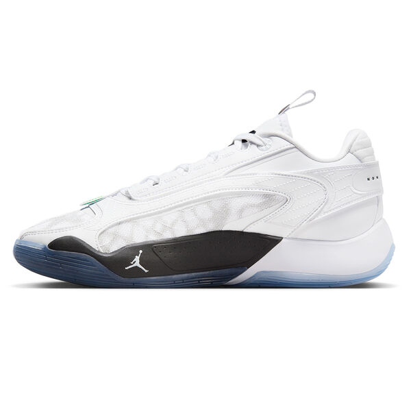 Zapatillas Jordan Luka 2
