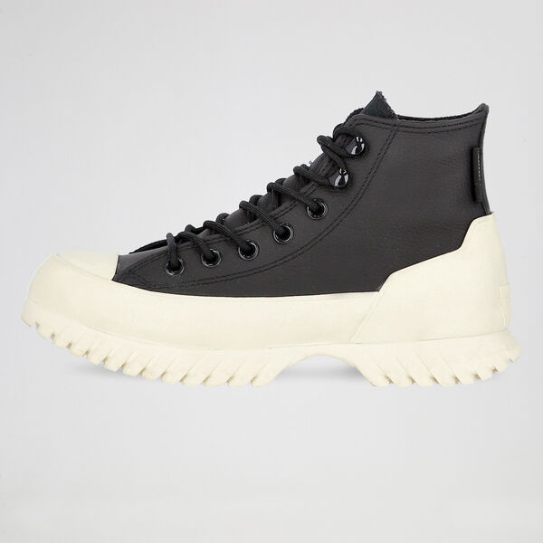Zapatillas Converse Chuck Taylor All Star Lugged 2.0 Mujer