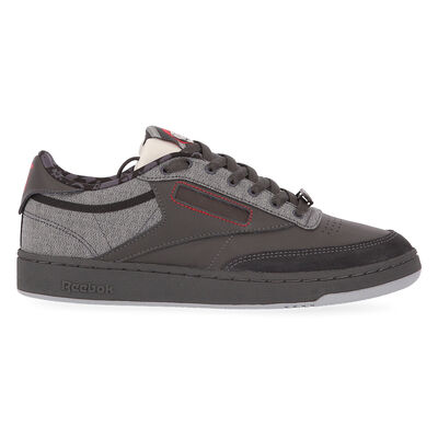 Zapatillas Reebok Club C Gravel