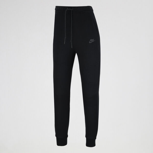 Pantalón Nike Tech Fleece para Hombre