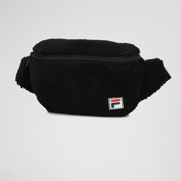 Riñonera Fila Sherpa
