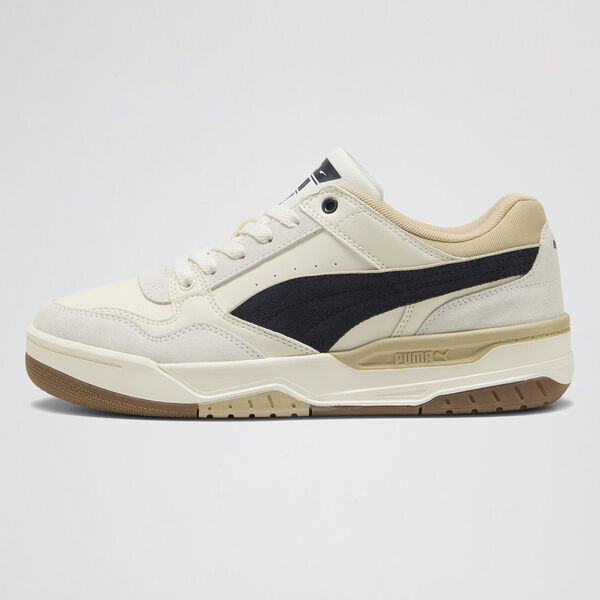 Zapatillas Puma Retro SD Hombre