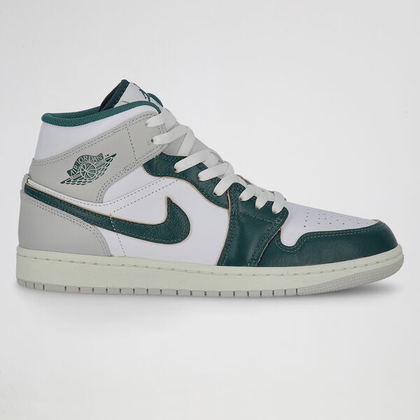 Zapatillas Jordan Air 1 Hombre