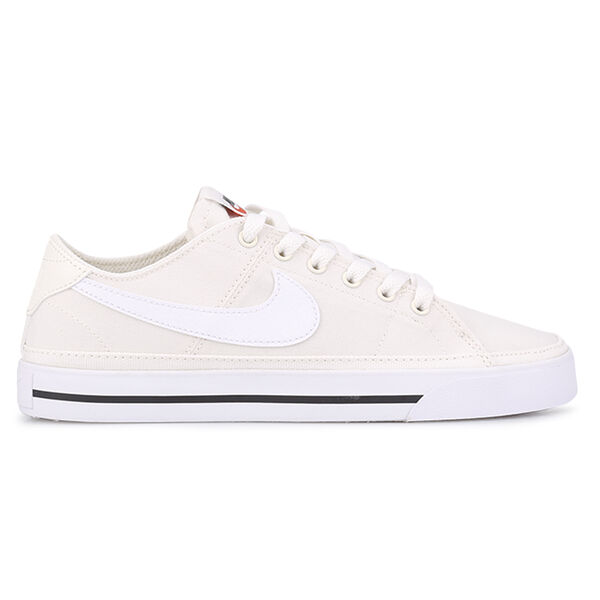 Zapatillas Nike Court Legacy Canvas
