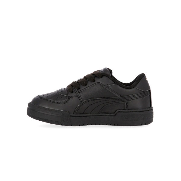 Zapatillas Puma Ca Pro Classic Infantil Sintético