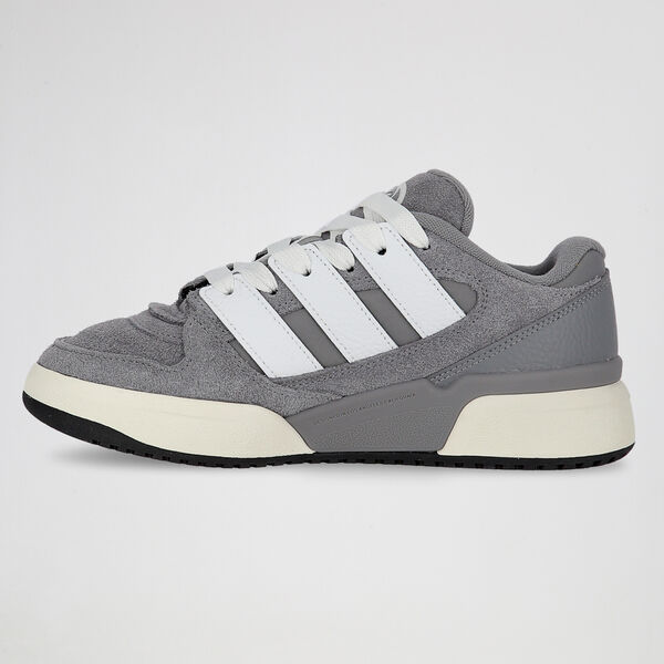 Zapatillas adidas Forum2000