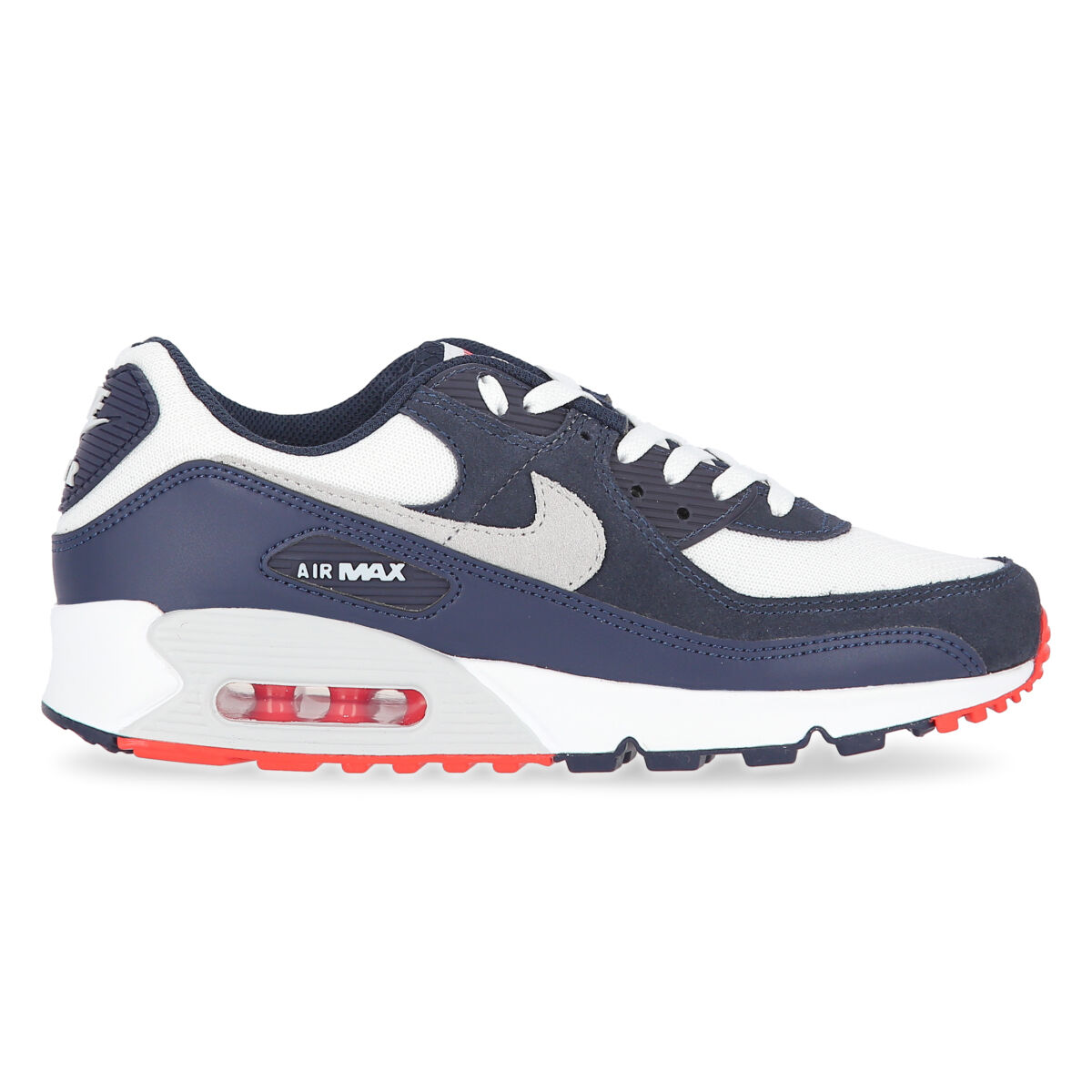 Zapatillas nike air max hombre mercadolibre sales