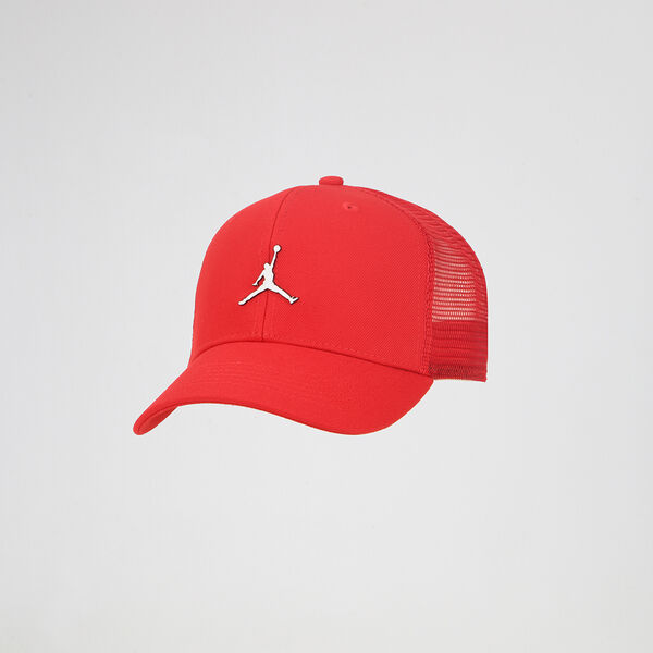 Gorra Jordan Metal Jumpman Infantil