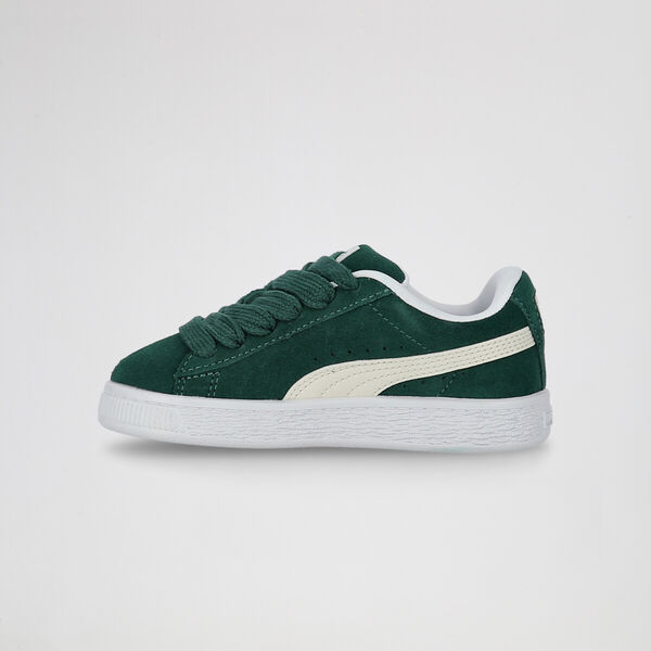 Zapatillas Puma Suede XL Infantil