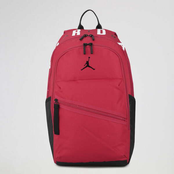 Mochila Jordan Air Patrol Niño