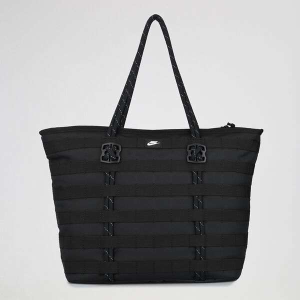 Bolso Nike Sportswear