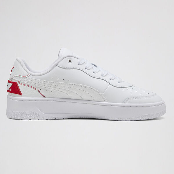 Zapatillas Puma F1 California Match Hombre sint&eacute;tico