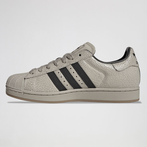 Zapatillas adidas Superstar II