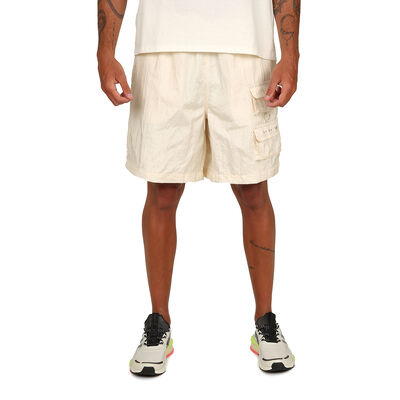Short adidas Reveal Material Mix