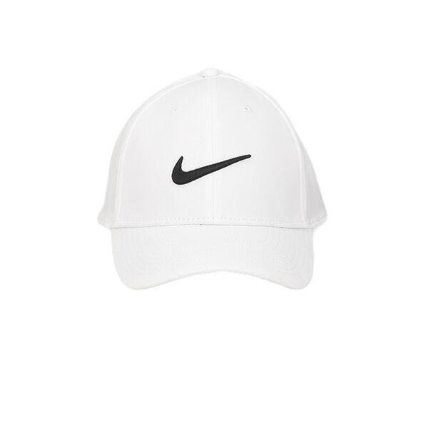 Gorra Nike Dri-fit Club Unisex