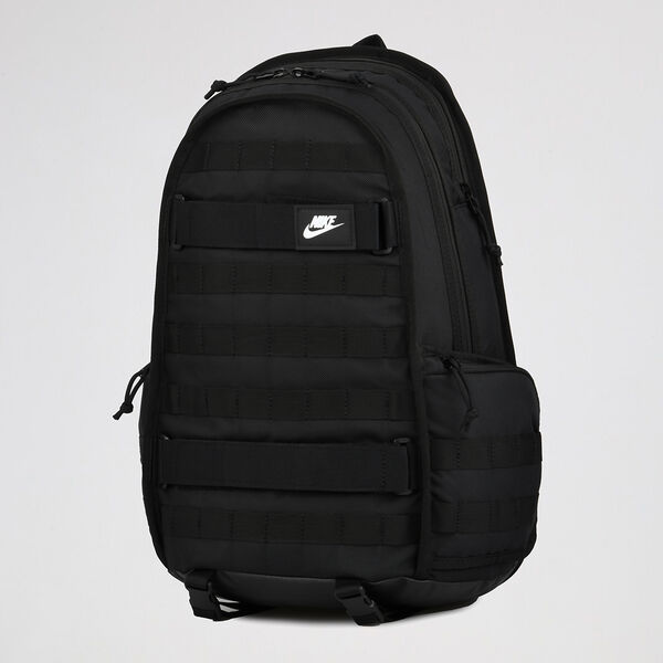 Mochila Nike Sportswear Rpm 2.0