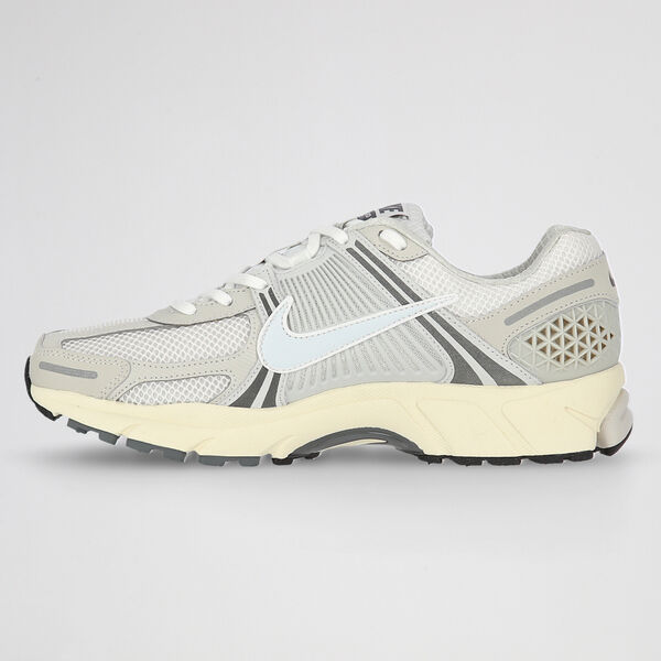 Zapatillas Nike Zoom Vomero 5 Hombre