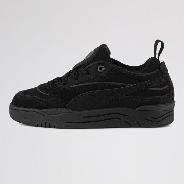 Zapatillas Puma Puma-180 Pro