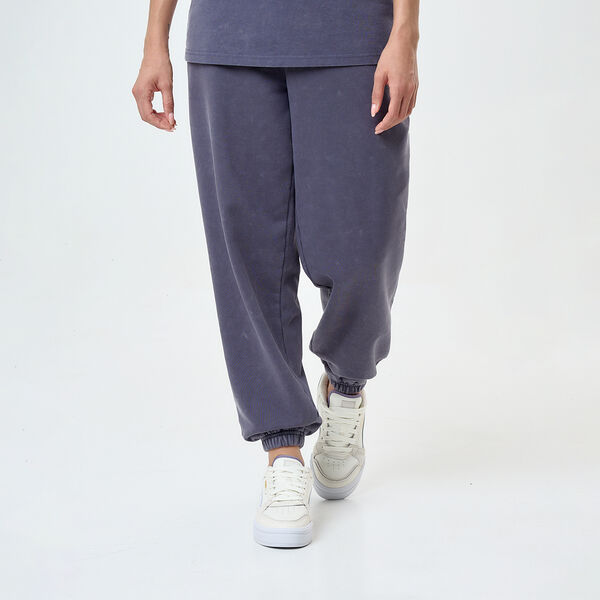 Pantalón Puma Dare To Washed Mujer