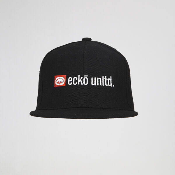 Gorra Ecko Insti 1 I25