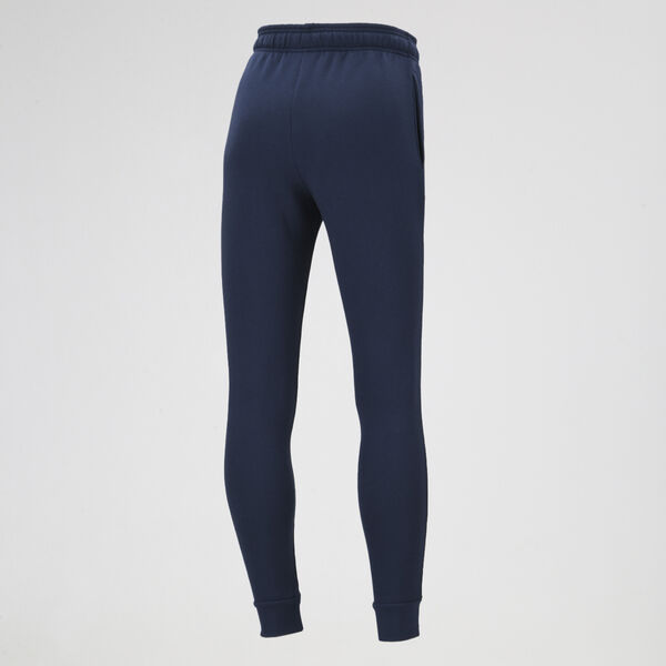 Pantalón Champion Graphic Everyday Hombre