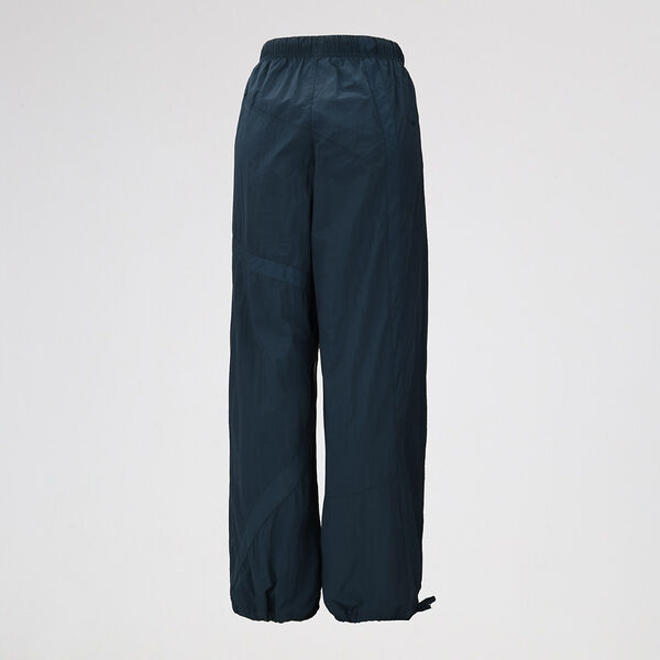 Pantalón Nike Sportswear Street Mujer
