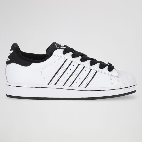 Zapatillas adidas Superstar II