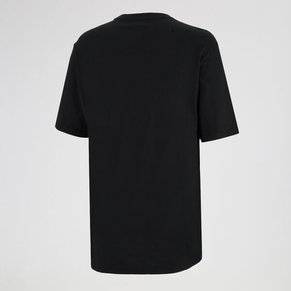 Remera Jordan Sport Hombre