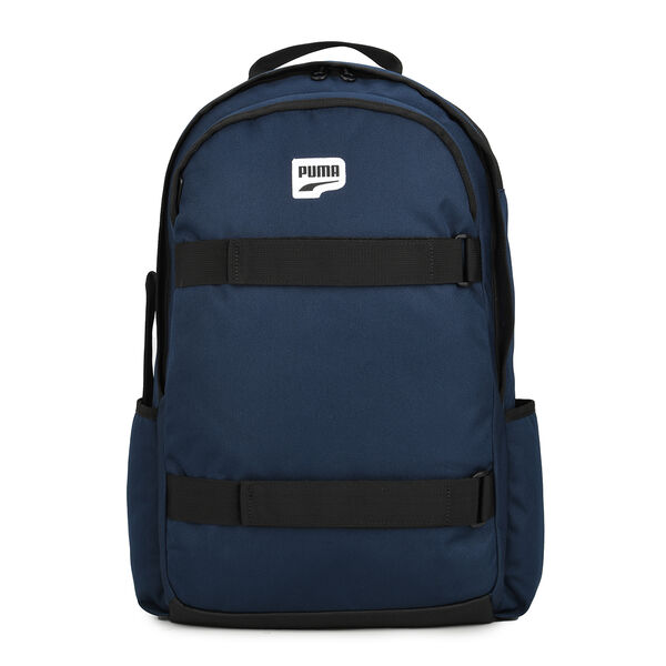 Mochila Puma Downtown