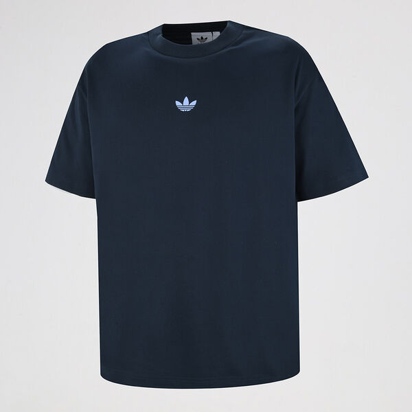 Remera adidas Estampada