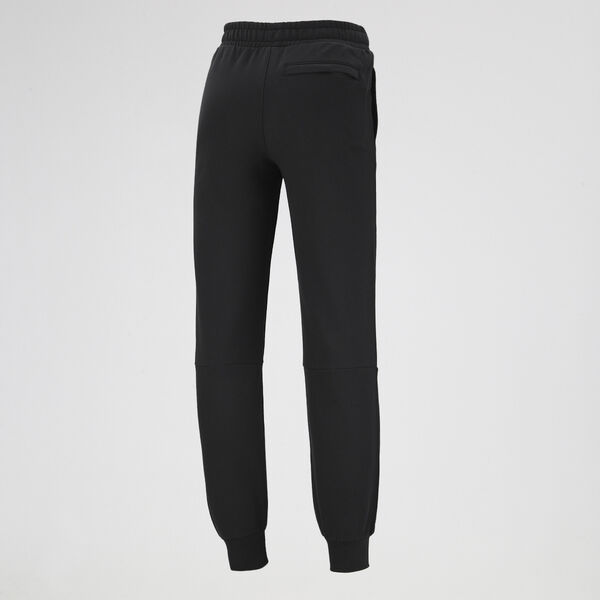 Pantalón Puma Wardrobe Essentials de Hombre.