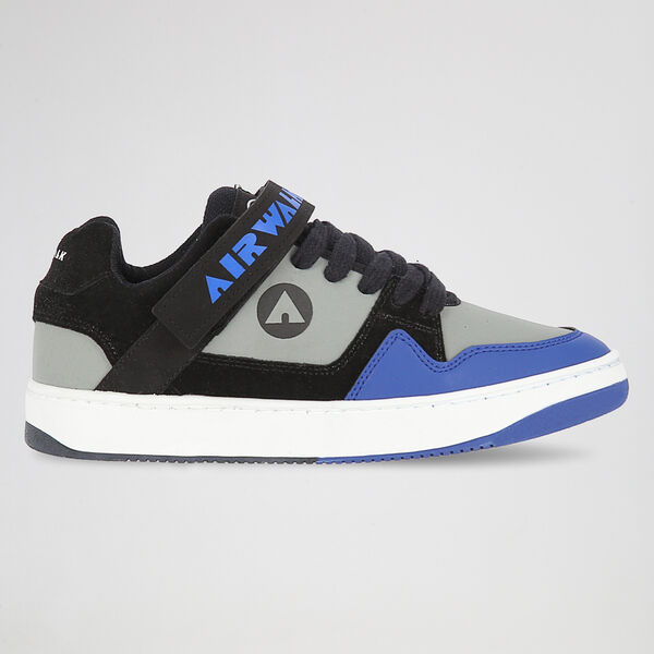 Zapatillas Airwalk Brook