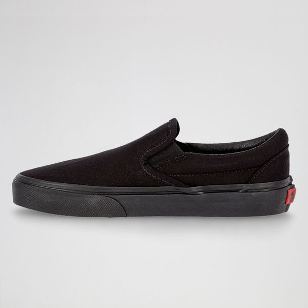 Zapatillas Vans U Classic Slip-On