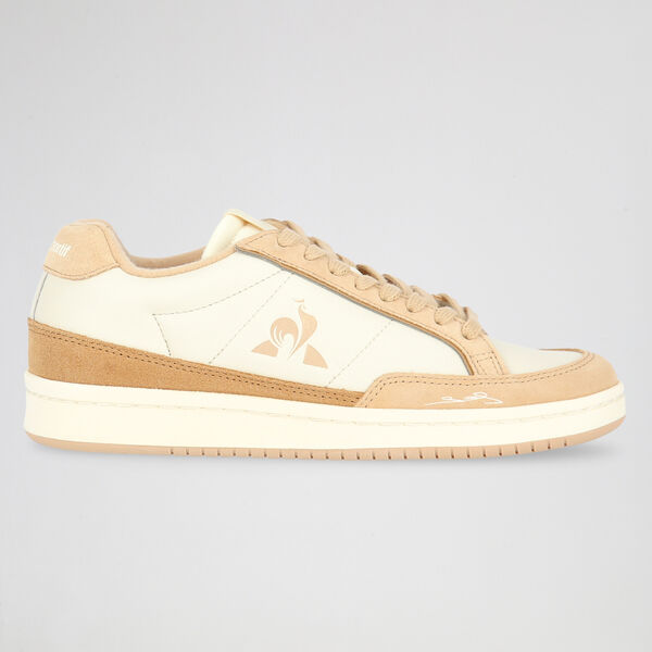 Zapatillas Le Coq Sportif Noah 2 Mujer