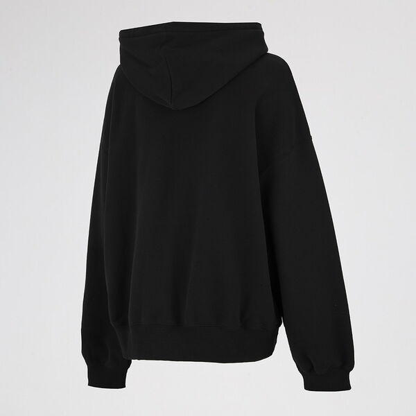 Buzo Puma Peach Touch Mujer