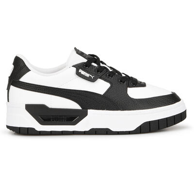 Zapatillas Puma Cali Dream