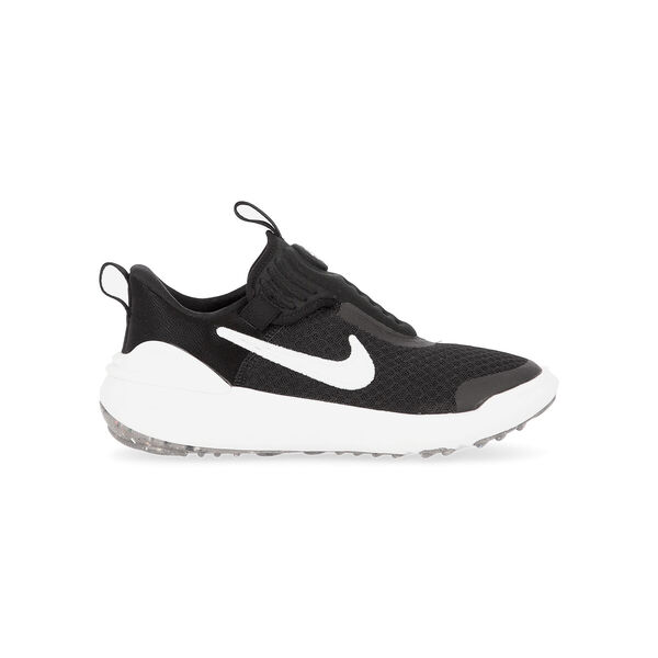 Zapatillas Nike E-series 1.0 Infantil