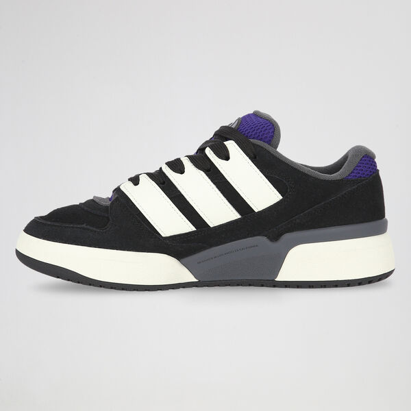 Zapatillas adidas Forum2000