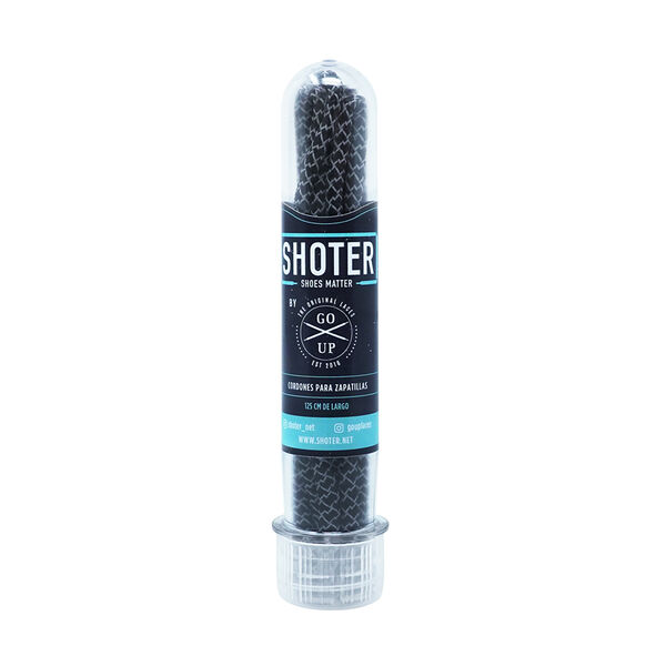 Cordones Shoter Reflex