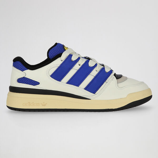 Zapatillas adidas Forum2000