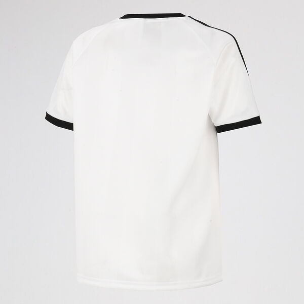 Remera adidas Lo Infantil