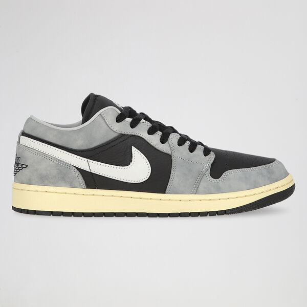 Zapatillas Jordan 1 Low Light Hombre