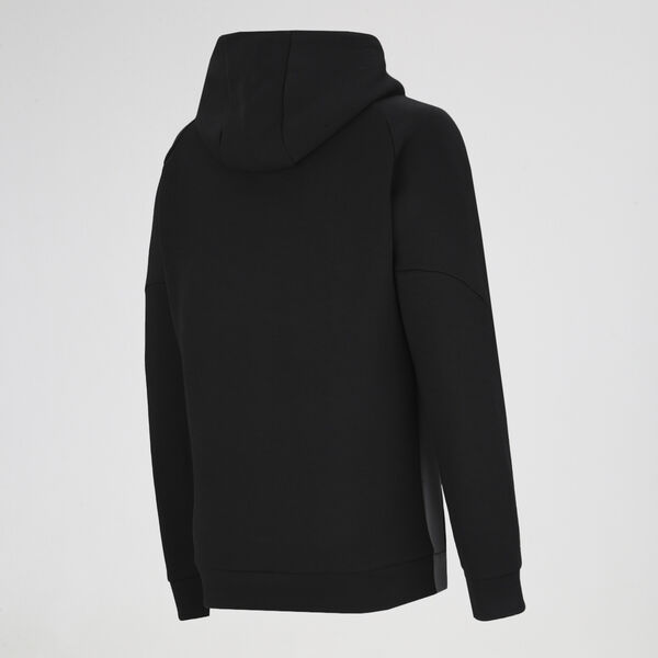 Buzo Puma Pumatech para Hombre
